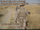 https://lolkot.ru/2011/12/15/zdravstvuy-nebo-v-oblakah/
