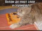 https://lolkot.ru/2010/12/09/zloy-i-skuchnyy/