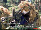 https://lolkot.ru/2011/04/24/zovu-myshey-na-boy/