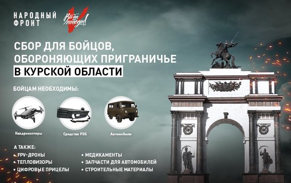 Фотография из альбома Николай