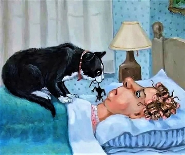 Фотография из альбома ММГ