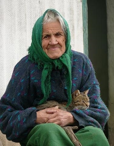 Фотография из альбома ММГ