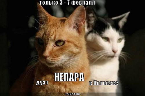 непара