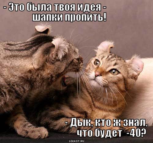 идея