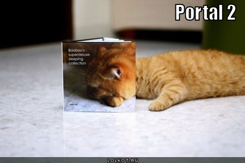 portal 2