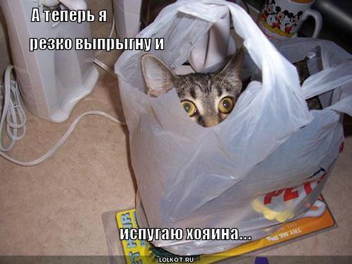 резко