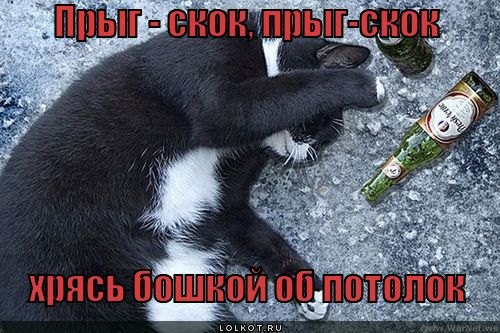 хрясь