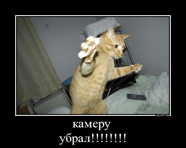 камеру убрал!!!!!!!!