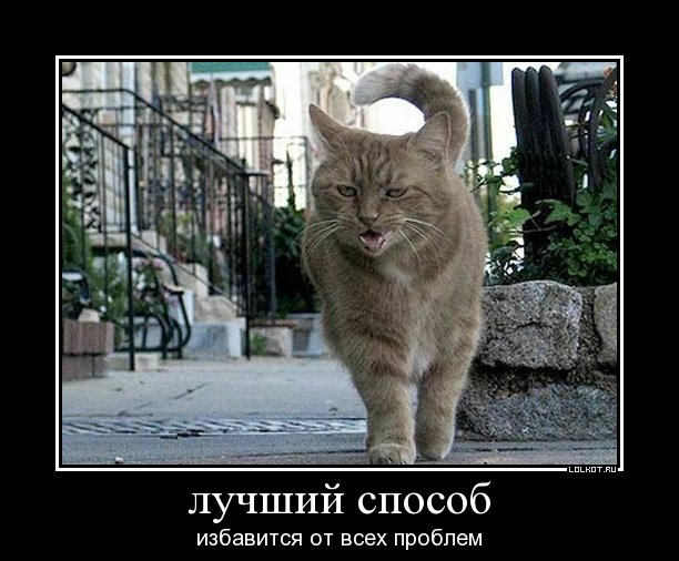 лучший способ