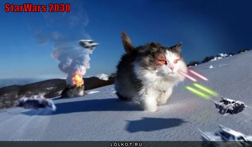 starwars 2030