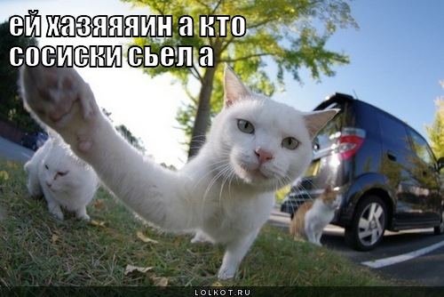 ей 