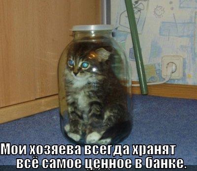 банк