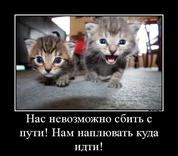 наплювать