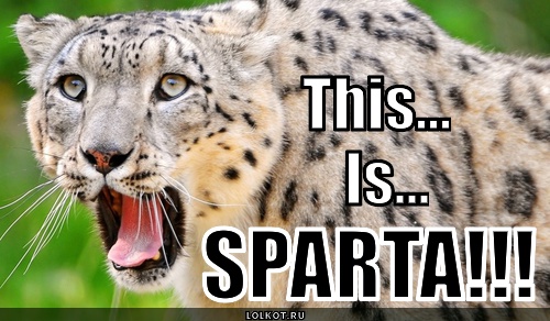 this... is... sparta!!!