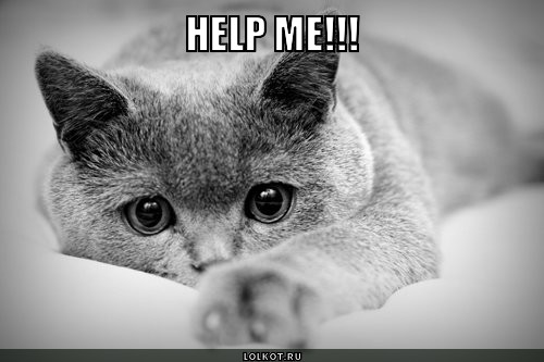help me!!!