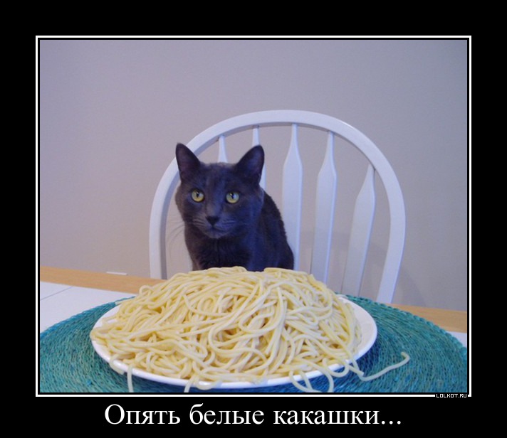 Гм