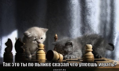 Играть 