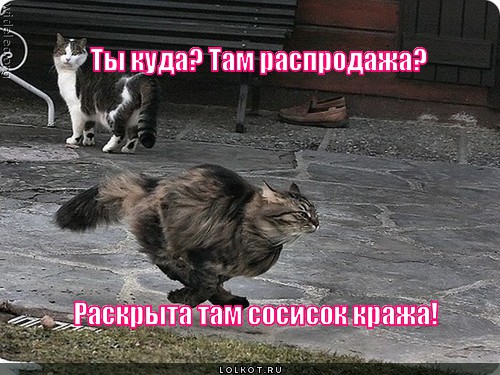 КМ