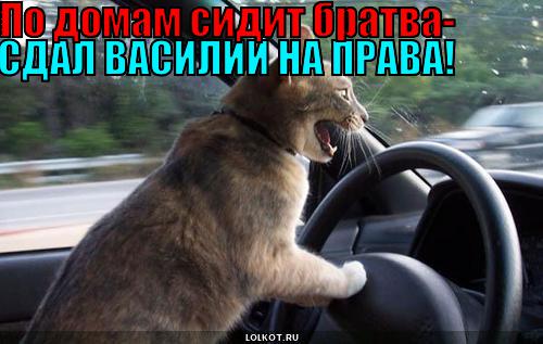 КМ