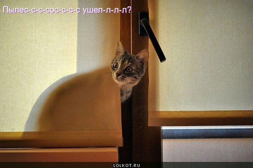 КМ