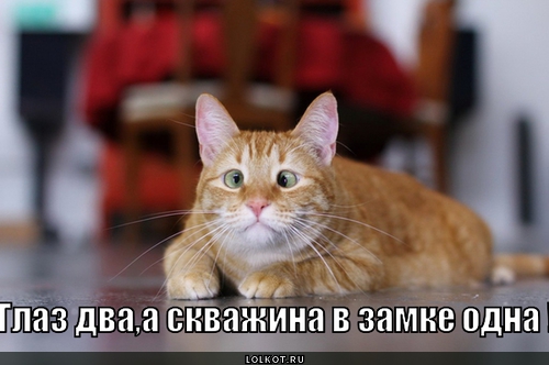 Повтор 