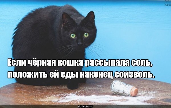Побудительная примета