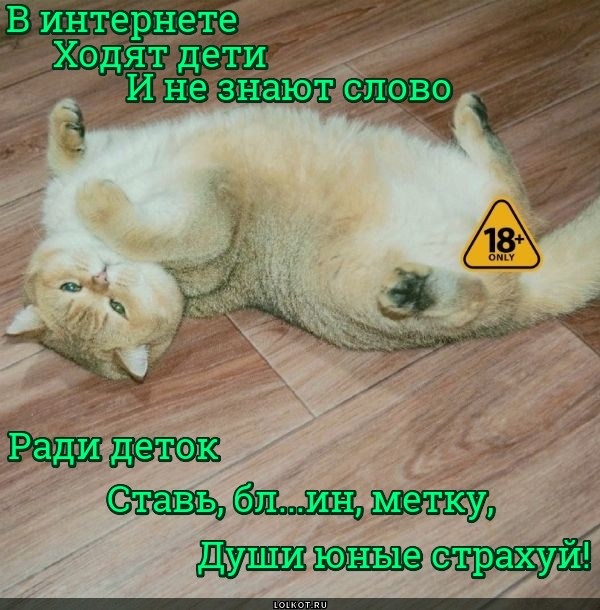 Страхуительные метки
